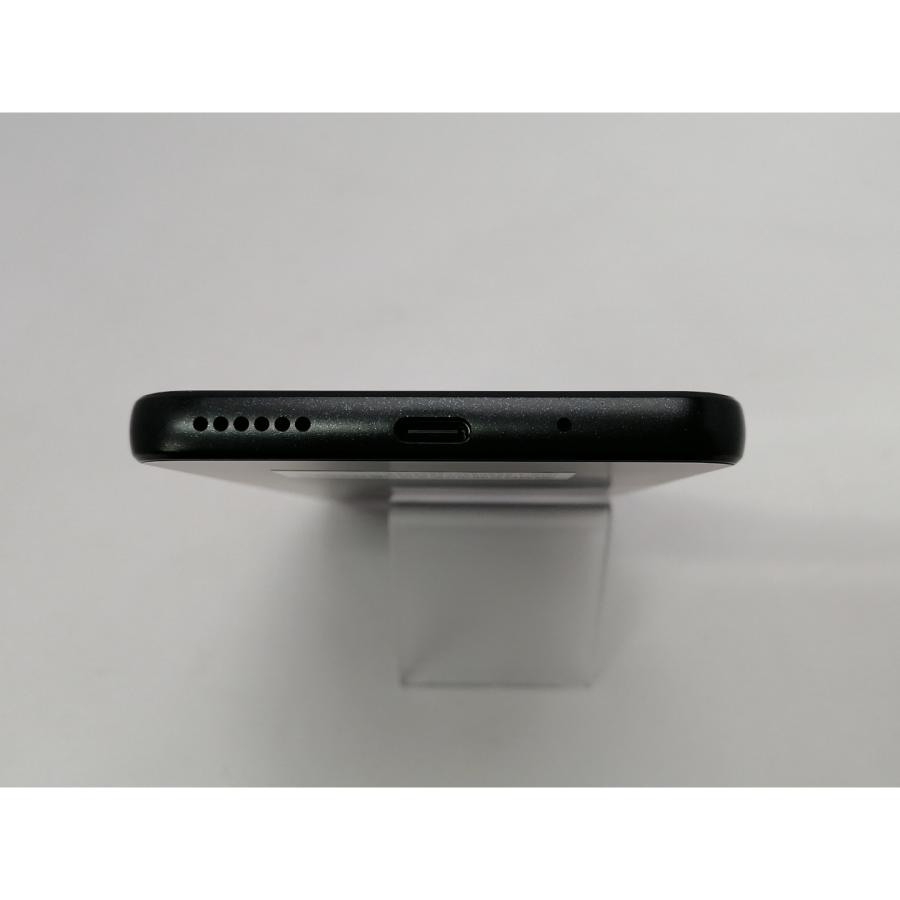 中古】【赤ロム保証あり】ZTE ymobile 【SIMフリー】 nubia S 5G 4GB