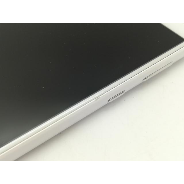 【中古】SHARP docomo 【SIMロック解除済み】 AQUOS sense2 SH-01L Silky White【吉祥寺南口】保証期間１週間【ランクC】｜janpara｜05