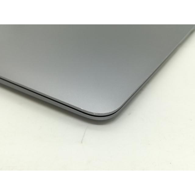 【中古】Apple MacBook 12インチ CoreM3:1.2GHz 256GB スペースグレイ MNYF2J/A (Mid 2017)【吉祥寺南口】保証期間１ヶ月【ランクC】｜janpara｜05