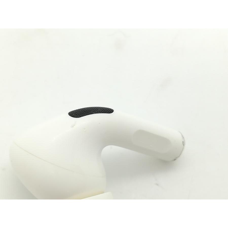 【中古】Apple AirPods Pro 第1世代（2019） MWP22J/A【吉祥寺南口】保証期間保証なし｜janpara｜07