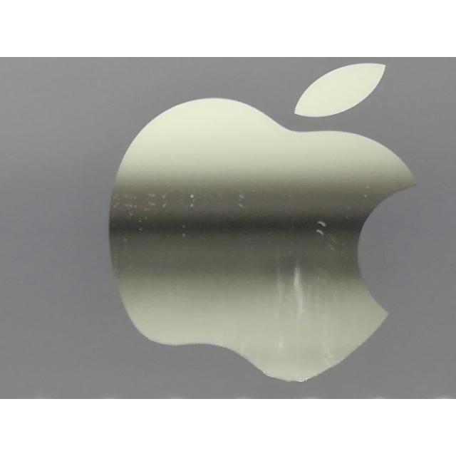 【中古】Apple au 【SIMロック解除済み】 iPhone 11 128GB パープル MWM52J/A【大宮東口】保証期間１ヶ月【ランクB】｜janpara｜03