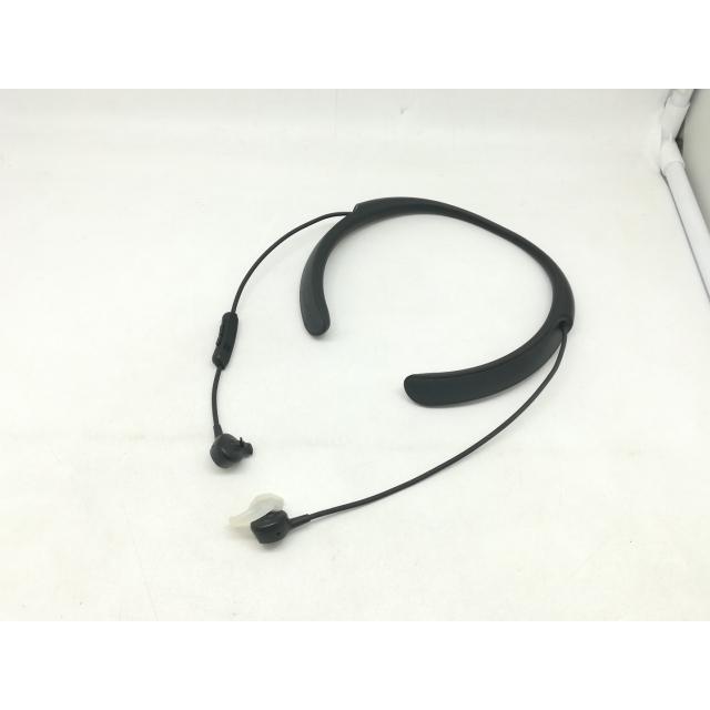 【中古】BOSE QuietControl 30 wireless headphones【宇田川】保証期間１ヶ月【ランクC】｜janpara｜02