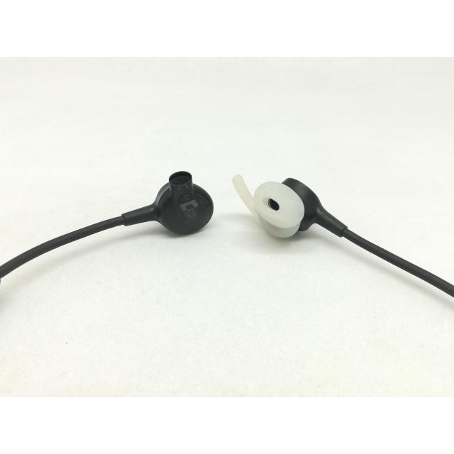 【中古】BOSE QuietControl 30 wireless headphones【宇田川】保証期間１ヶ月【ランクC】｜janpara｜04