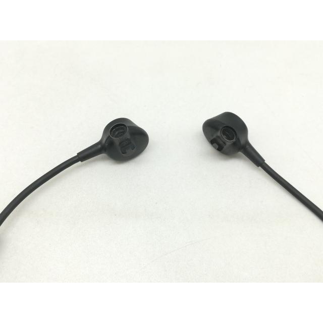 【中古】BOSE QuietControl 30 wireless headphones【宇田川】保証期間１ヶ月【ランクC】｜janpara｜06