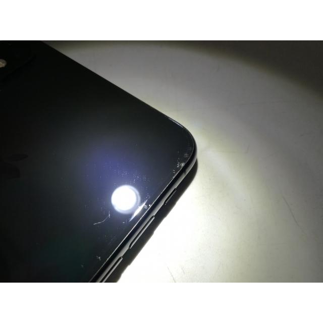 【中古】Apple docomo 【SIMロック解除済み】 iPhone XS Max 512GB スペースグレイ MT6X2J/A【大宮東口】保証期間１ヶ月【ランクB】｜janpara｜04