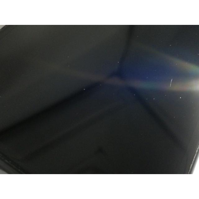 【中古】SONY UQmobile 【SIMフリー】 Xperia 8 ブラック 4GB 64GB SOV42-u【大宮東口】保証期間１ヶ月【ランクB】｜janpara｜06