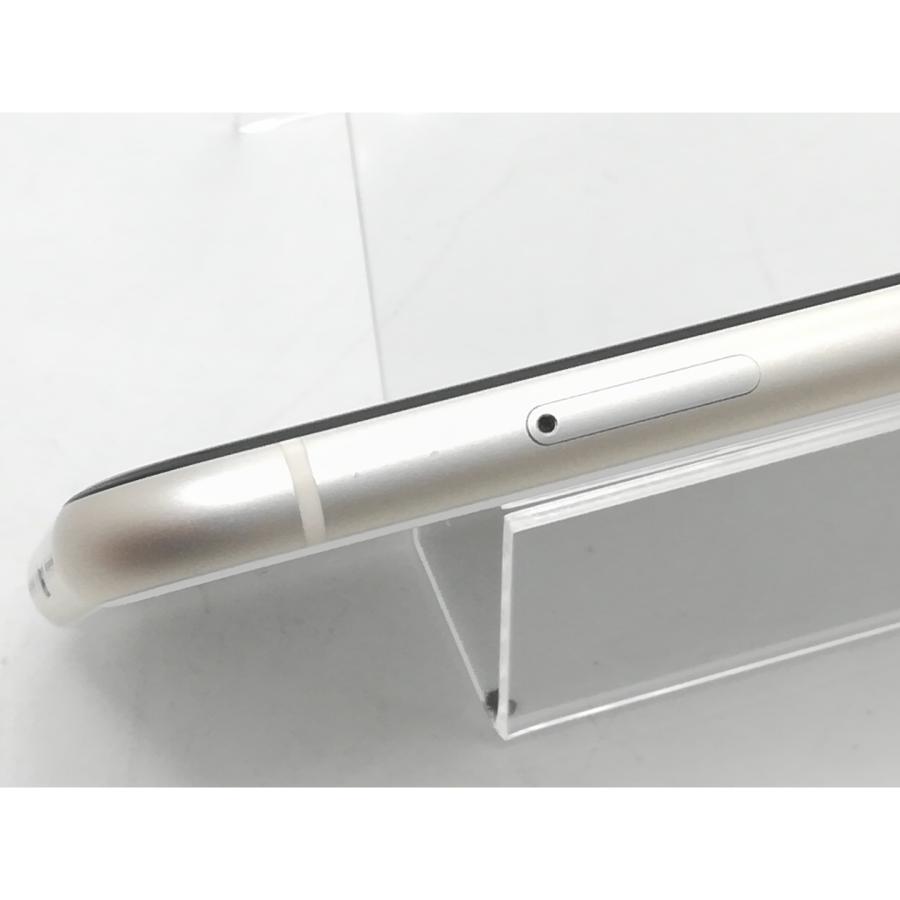 【中古】Apple docomo 【SIMロック解除済み】 iPhone 11 64GB ホワイト MWLU2J/A【大宮東口】保証期間１ヶ月【ランクA】｜janpara｜09