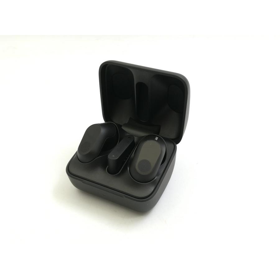 新品】SONY INZONE Buds WF-G700N ブラック