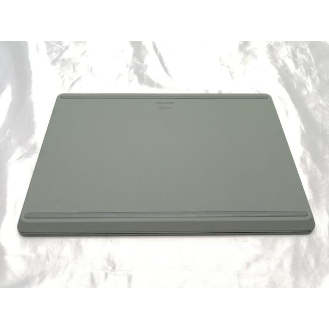 中古】Microsoft Surface Laptop Go2 【i5 1135G7 8G 256G】 8QF-00007