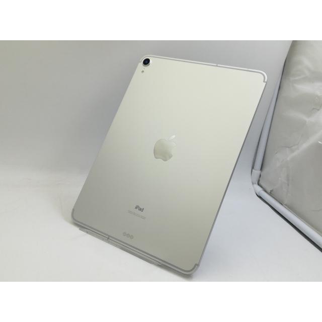 中古】Apple docomo 【SIMロック解除済み】 iPad Pro 11インチ（第1 