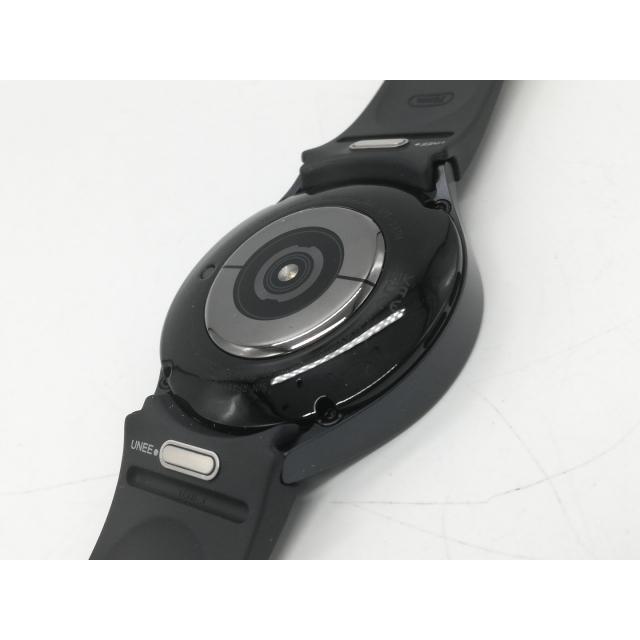 中古】SAMSUNG Galaxy Watch6 44mm Wi-Fi/Bluetoothモデル SM-R940N  