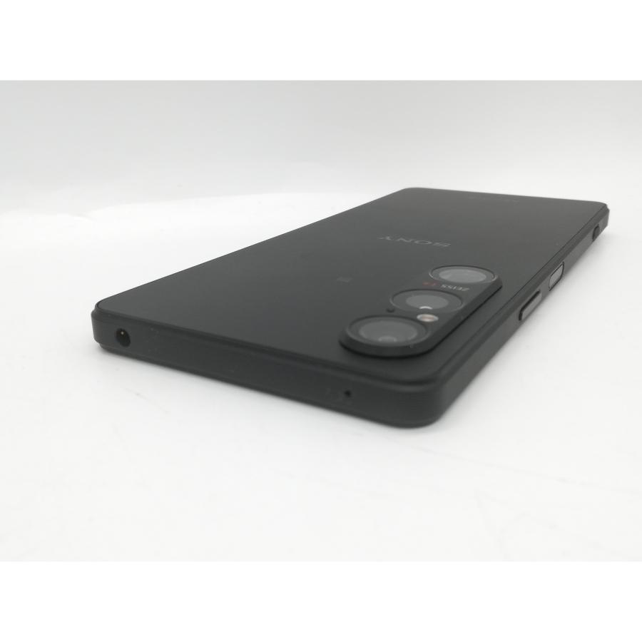 SONY Xperia pro-i 本体 512GB SIMフリー 国内版中古 Xperia PRO-I