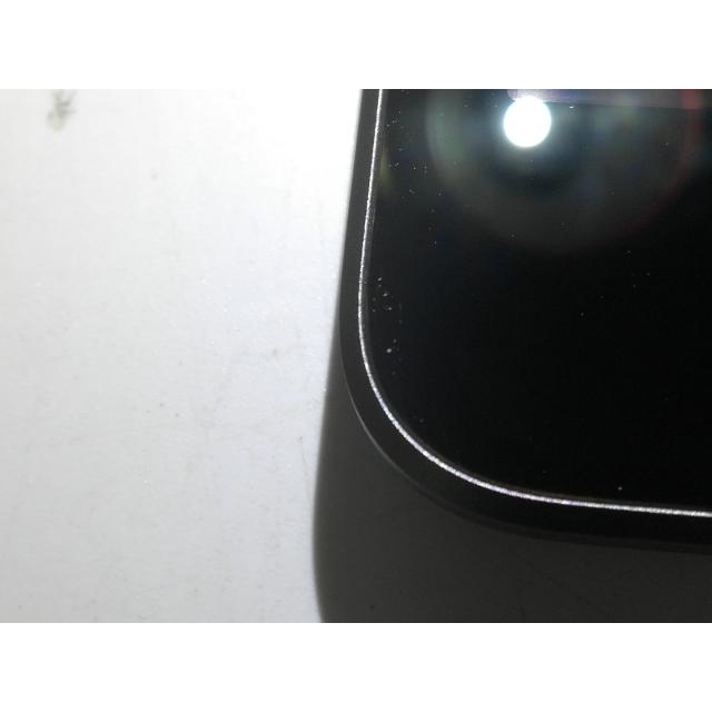 中古】Apple iPad mini(第5世代/2019) Cellular 64GB スペース 中古】Apple iPad mini(第5世代/2019) Cellular 64GB スペース