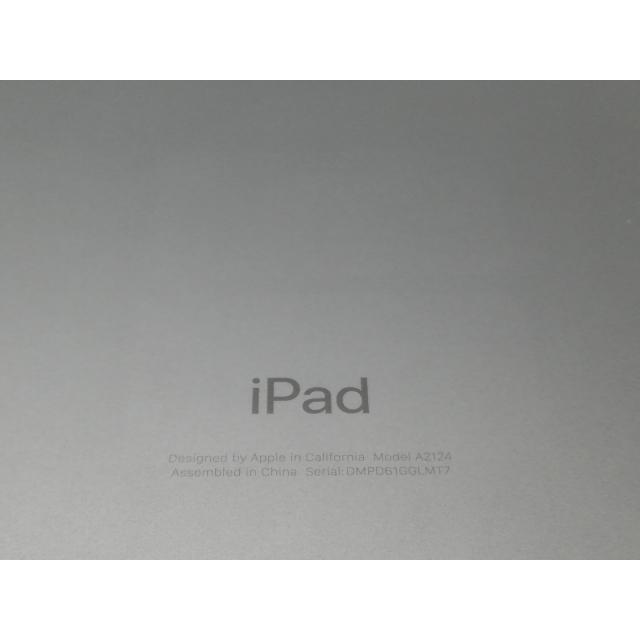 中古】Apple iPad mini(第5世代/2019) Cellular 64GB スペース 中古】Apple iPad mini(第5世代/2019) Cellular 64GB スペース