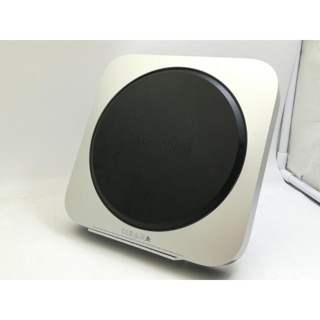Mac mini M2 2023 [保証付] 【公式通販】