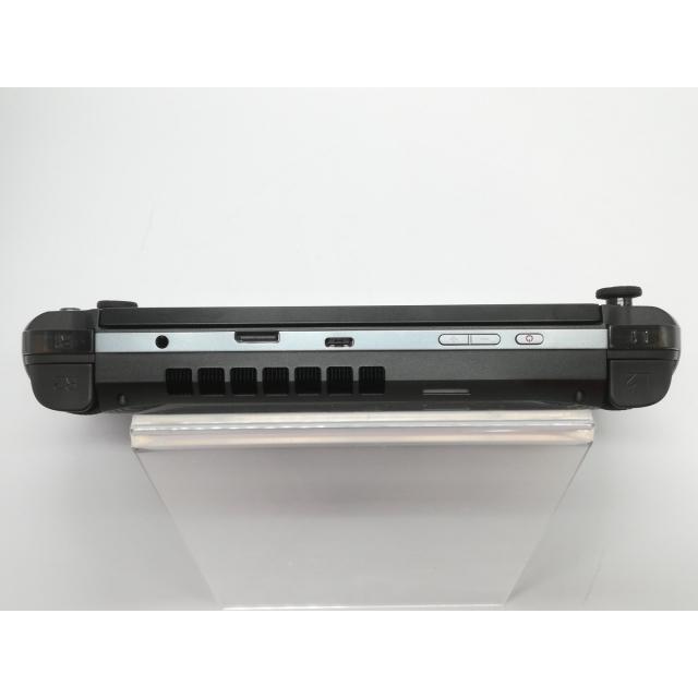 超美品.レア】スコッティキャメロン PROJECT X-S.L.C ジーパーズ公式