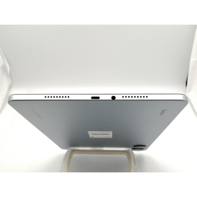 【中古】Redmi pad Pro 6GB+128GB【12インチタブレット】 Redmi Pad Pro WIFI Tablet 12.1