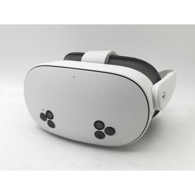 中古】Meta Meta Quest 3S 128GB【大宮東口】保証期間1ヶ月【ランクA