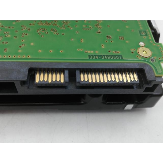 即日・手渡し可】WD121KRYZ [12TB SATA600 7200]/未使用に近い/動作品