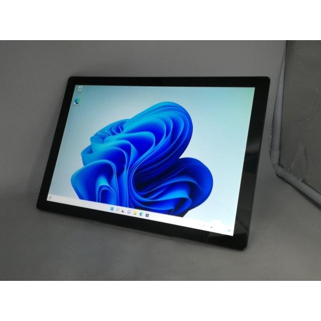 中古】Microsoft Surface Pro6 (i5 8G 256G)【大宮東口】保証期間1