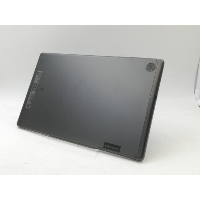 中古】Lenovo 国内版 【Wi-Fi】 Lenovo Tab M10 FHD Plus 4GB 64GB