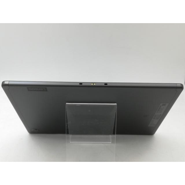 中古】Lenovo 国内版 【Wi-Fi】 Lenovo Tab M10 FHD Plus 4GB 64GB