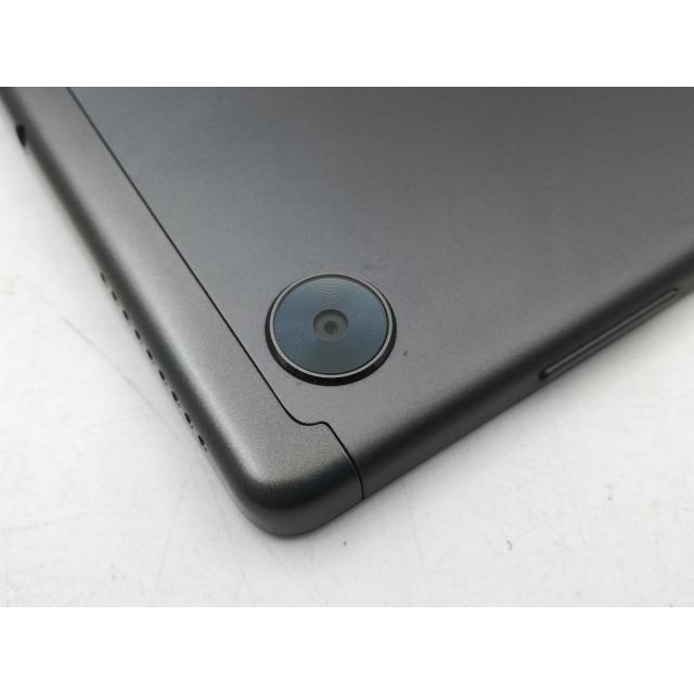 中古】Lenovo 国内版 【Wi-Fi】 Lenovo Tab M10 FHD Plus 4GB 64GB