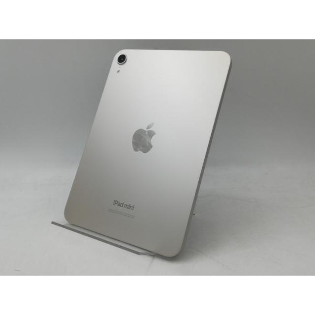 中古】Apple iPad mini (第7世代/2024) Wi-Fiモデル 256GB 中古】Apple iPad mini (第7世代/2024) Wi-Fiモデル 256GB