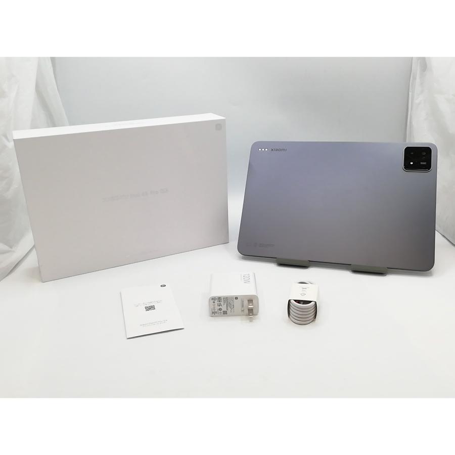 Xiaomi pad 6s pro 本体 512GB メモリ16GB 美品 Xiaomi Pad 6S Pro 12.4 Inch Tablet PC Android 14 Snapdragon 8 Gen