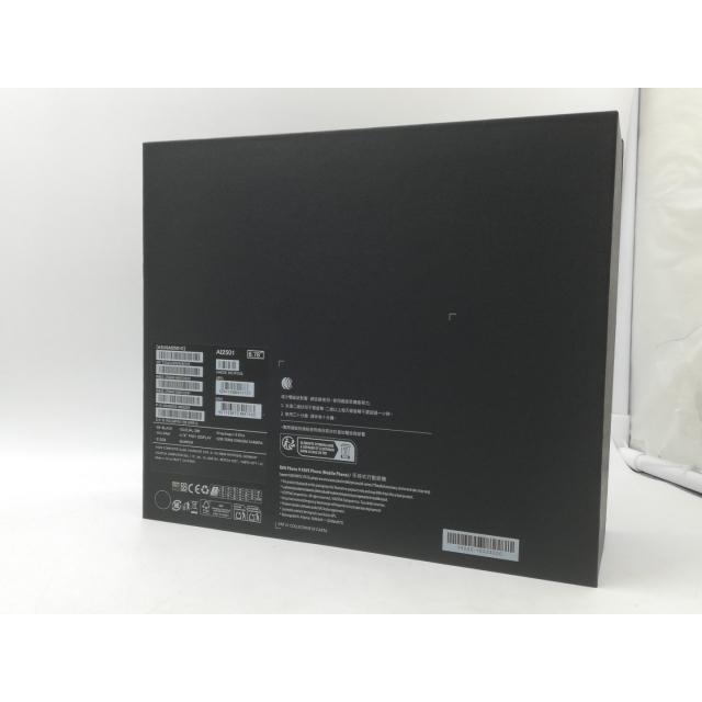 未使用】ASUS 国内版 【SIMフリー】 ROG Phone 9 Pro 16GB 512GB 未使用】ASUS 国内版 【SIMフリー】 ROG Phone 9 Pro 16GB 512GB