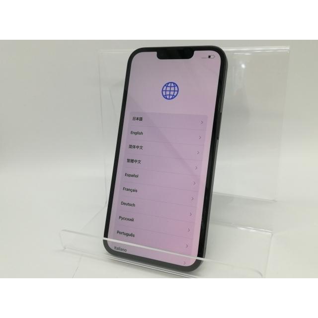 中古】Apple 国内版 【SIMフリー】 iPhone 16e 128GB ブラック 中古】Apple 国内版 【SIMフリー】 iPhone 16e 128GB ブラック