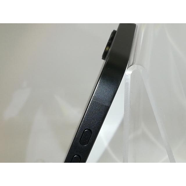 中古】Apple 国内版 【SIMフリー】 iPhone 16e 128GB ブラック 中古】Apple 国内版 【SIMフリー】 iPhone 16e 128GB ブラック