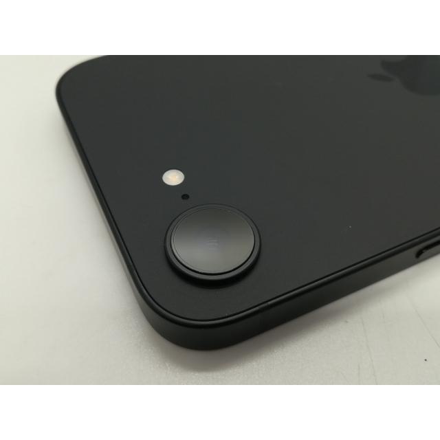 中古】Apple 国内版 【SIMフリー】 iPhone 16e 128GB ブラック 中古】Apple 国内版 【SIMフリー】 iPhone 16e 128GB ブラック