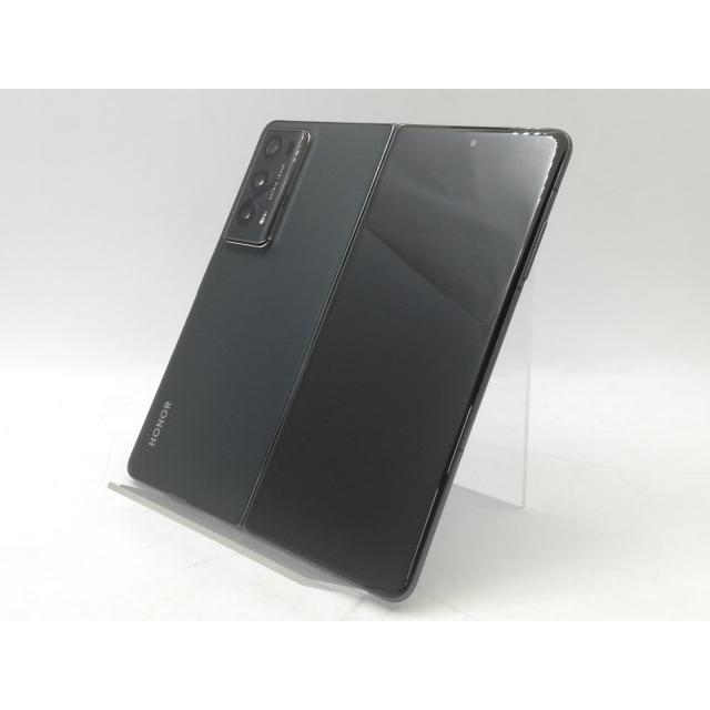 中古】Huawei 海外版 【SIMフリー】 Honor Magic V2 16GB 512GB【大宮