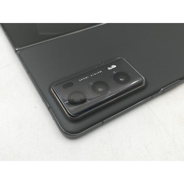 中古】Huawei 海外版 【SIMフリー】 Honor Magic V2 16GB 512GB【大宮