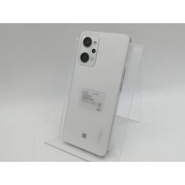 未使用】Oppo ymobile 【SIMフリー】 OPPO Reno9 A ムーン 未使用】Oppo ymobile 【SIMフリー】 OPPO Reno9 A ムーン