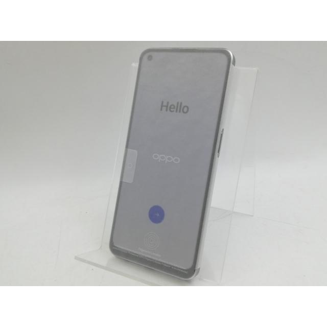 未使用】Oppo ymobile 【SIMフリー】 OPPO Reno9 A ムーン 未使用】Oppo ymobile 【SIMフリー】 OPPO Reno9 A ムーン