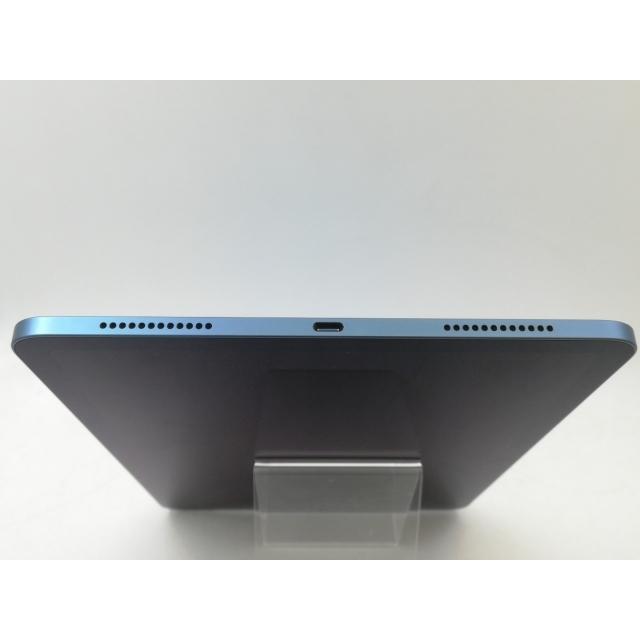 中古】Apple iPad Air(第5世代/2022) Wi-Fiモデル 64GB ブルー 中古】Apple iPad Air(第5世代/2022) Wi-Fiモデル 64GB ブルー