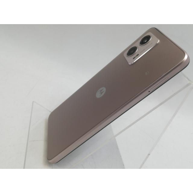 中古】MOTOROLA ymobile 【SIMフリー】 moto g53y 5G 中古】MOTOROLA ymobile 【SIMフリー】 moto g53y 5G
