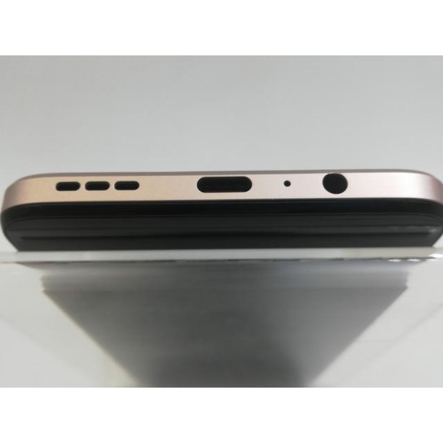 中古】MOTOROLA ymobile 【SIMフリー】 moto g53y 5G 中古】MOTOROLA ymobile 【SIMフリー】 moto g53y 5G