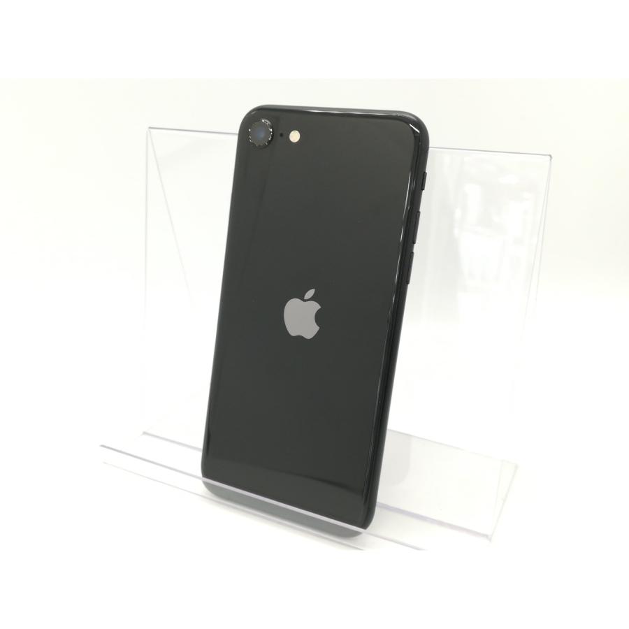 美品　iphone SE 128GB　SIM　ロック解除済み　スマホ iPhone SE（第2世代） 【中古】Apple au 【SIMロック解除済み】 128GB