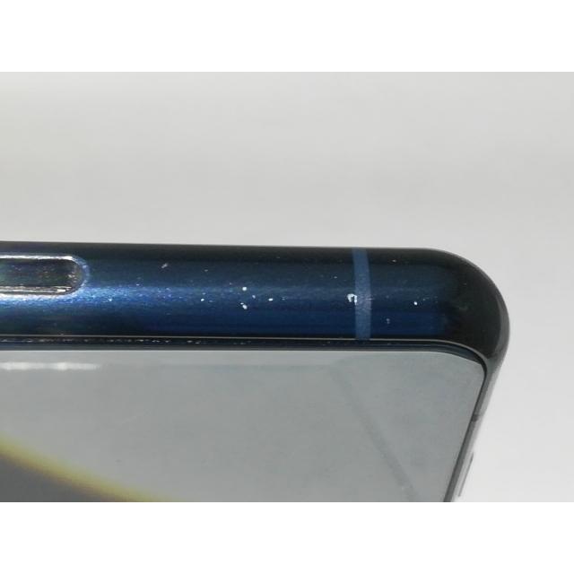 中古】SONY au 【SIMフリー】 Xperia 5 III グリーン 8GB 128GB 中古】SONY au 【SIMフリー】 Xperia 5 III グリーン 8GB 128GB