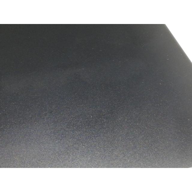 中古】Apple Magic Trackpad(2024/USB-C) ブラック MXKA3ZA/A【大宮