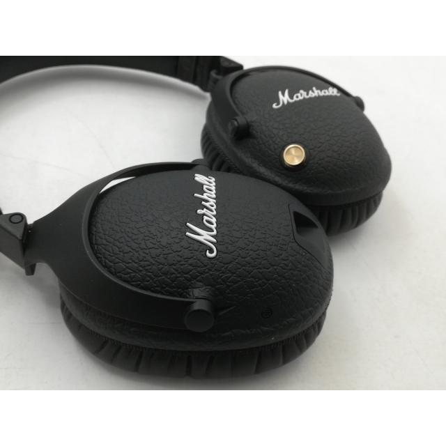 中古】Marshall MONITOR II A.N.C【大宮東口】保証期間1ヶ月【ランクA