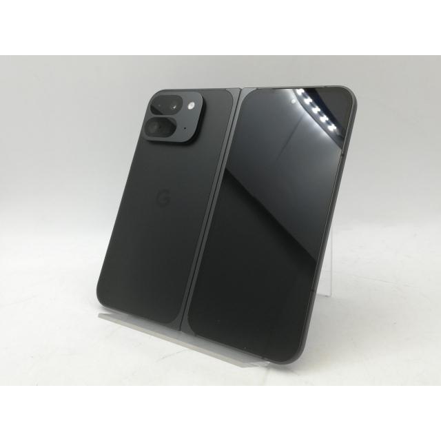 中古】Google 国内版 【SIMフリー】 Pixel 9 Pro Fold 中古】Google 国内版 【SIMフリー】 Pixel 9 Pro Fold