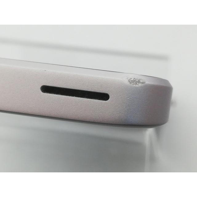 中古】SHARP 楽天モバイル 【SIMフリー】 AQUOS sense7 ライト 中古】SHARP 楽天モバイル 【SIMフリー】 AQUOS sense7 ライト