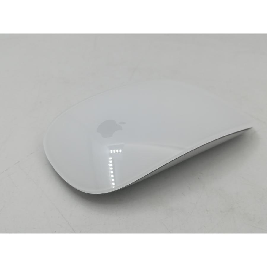 中古】Apple Magic Mouse(2024/USB-C)ホワイト MXK53ZA/A 中古】Apple Magic Mouse(2024/USB-C)ホワイト MXK53ZA/A