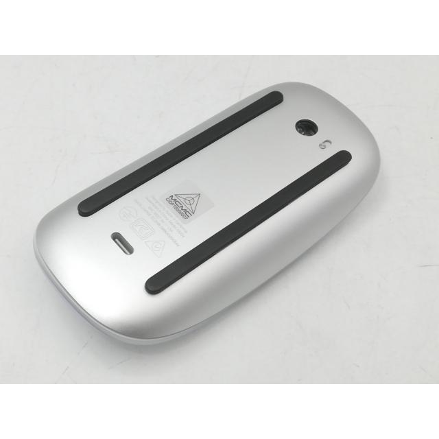 中古】Apple Magic Mouse(2024/USB-C)ホワイト MXK53ZA/A 中古】Apple Magic Mouse(2024/USB-C)ホワイト MXK53ZA/A