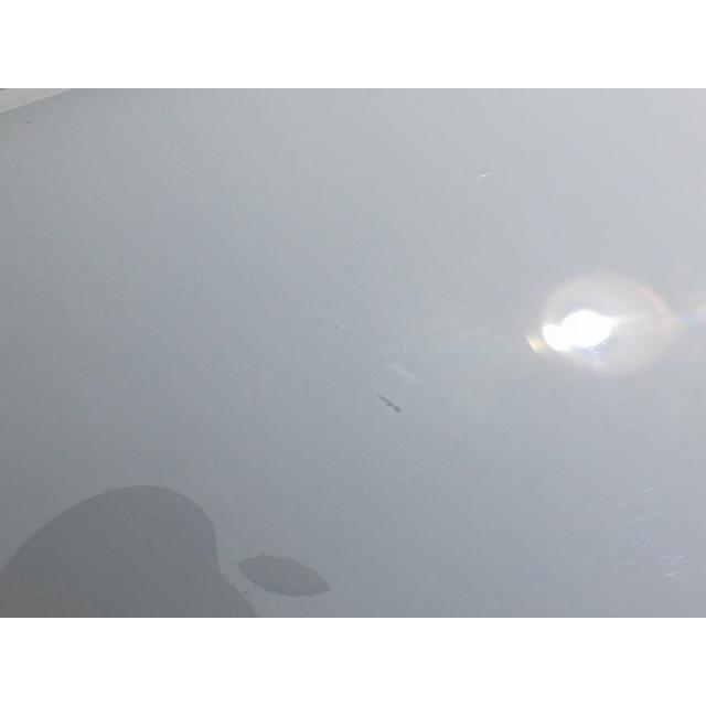 中古】Apple Magic Mouse(2024/USB-C)ホワイト MXK53ZA/A 中古】Apple Magic Mouse(2024/USB-C)ホワイト MXK53ZA/A