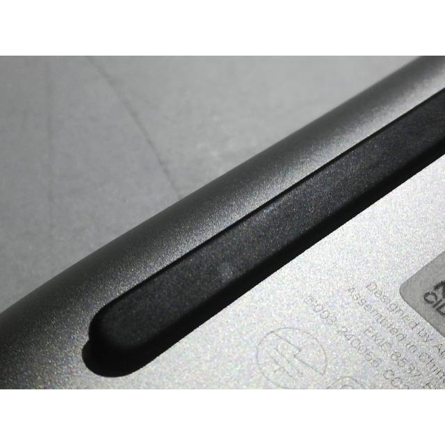 中古】Apple Magic Mouse(2024/USB-C)ホワイト MXK53ZA/A 中古】Apple Magic Mouse(2024/USB-C)ホワイト MXK53ZA/A